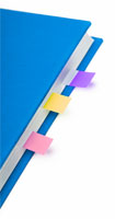 https://www.companiesmadesimple.com/project/upload/imgs/img231.jpg Company Register