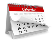 Checking Limited Company due dates at a glance