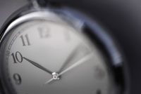 Post Company Formation: How long do changes take?