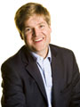david taylor