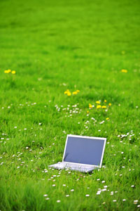9 Things To Consider Before Starting Your Limited Company