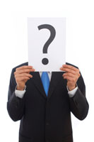 Who can’t be a Limited Company Director?