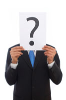 Who are HMRC?
