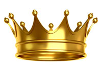 Your Limited Company Name – By Royal Appointment