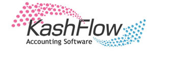 KashFlow and Companies Made Simple
