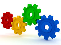All you need to know about… Registering a Business Name. New page launch!