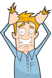Companies House say my Company is “Active” but it’s Dormant!