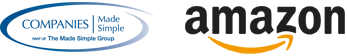 Amazon Marketplace for all!