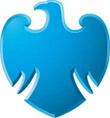 Post Company Formation: Not too late for your Barclays Bank Account
