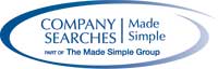 Company Searches Made Simple – Changes on the horizon