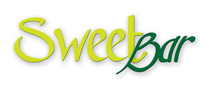 Companies Made Simple announces SweetBar as the Small Business of the Year Winner for 2010!