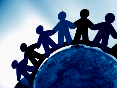 Corporate Directors: EEA or Non-EEA?