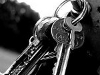 The WebFiling Authentication Code – Handle with care!