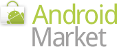 android market