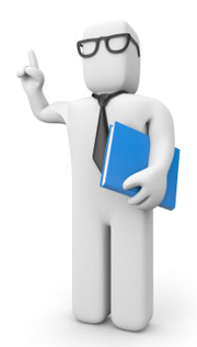 We’ve got Sole… Trader Services