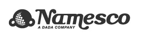 Free Domain Name: Available in all Company Formation Packages