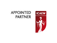 Companies Made Simple: Appointed Company Formation Partner of ICAEW!