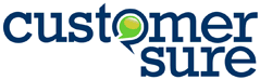 CustomerSure and Companies Made Simple