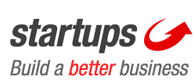 Made Simple Group partners with StartUps.co.uk