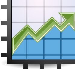 It’s not all Doom and Gloom in the Recession