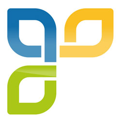 we're at business2012