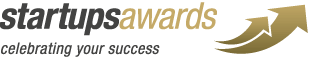 Made Simple Group Sponsors Startups Awards