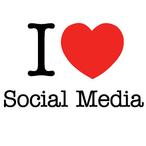 Follow The Made Simple Group on LinkedIn