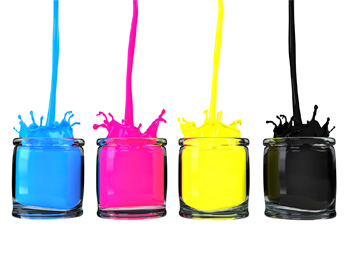 5 steps to ‘socialise’ your print advertising
