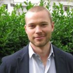 “Real Business” Case Study: Alex Harrington-Griffin