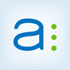 asana teamwork app