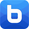 bump the easy sharing app