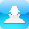 Company Spy company report app