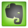 evernote remember everything