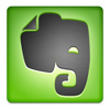 evernote remember everything