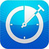 Amazing Apps for Small Businesses