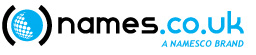 domain name