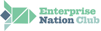 Made Simple Group joins forces with Enterprise Nation to launch value-for-money business club
