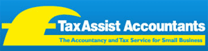 3 Steps to arranging your Free TaxAssist Consultation