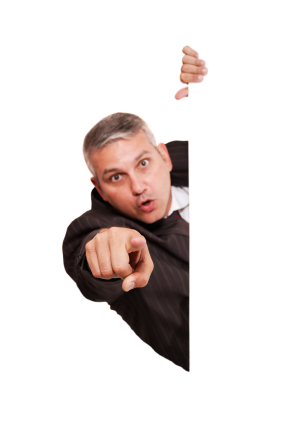 Companies House £13 incorporation fee included in all Company Formation Packages