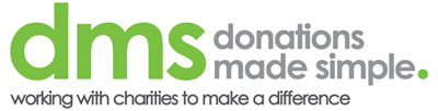 Introducing Donations Made Simple