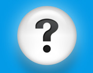 Are Shareholder addresses on the Public Register?