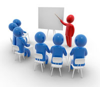 company formation