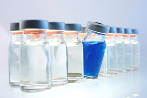 Our Company Formation Packages: Tailored to suit you